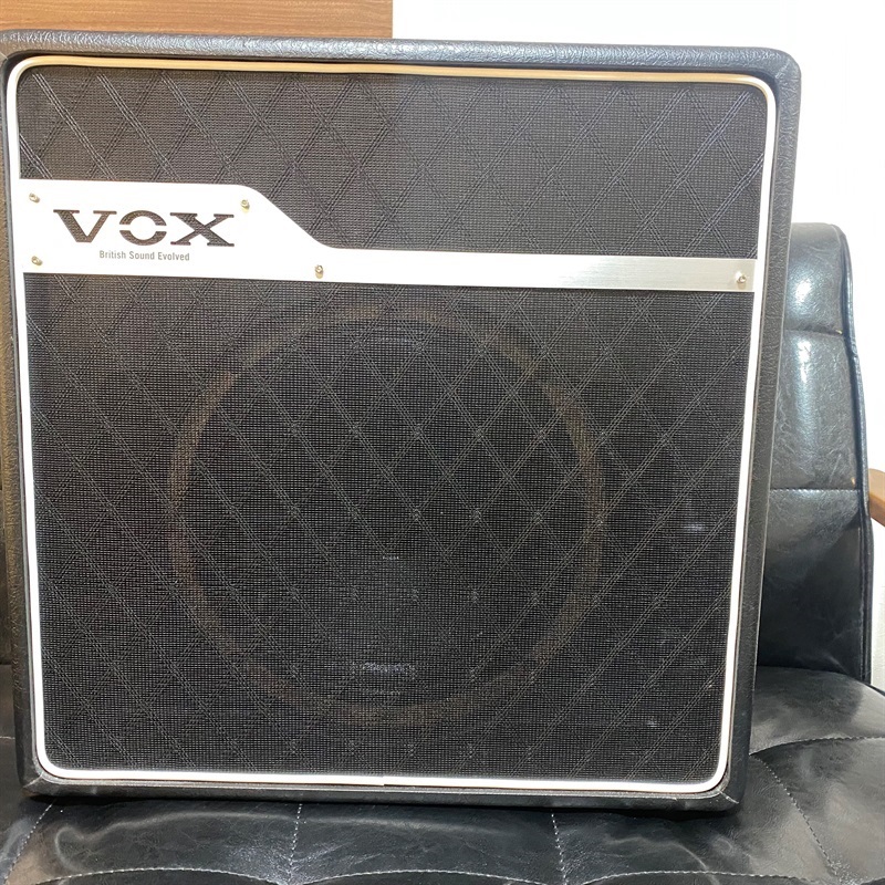 VOX MVX150C1の画像